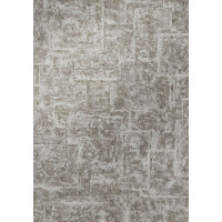 Tapeta metaliczna patchwork Arte Quilt 60144 Metal X Patina