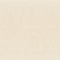 Tapeta subtelne prążki Casamance B75072040 Platinum Texture Cerame