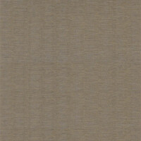 Tapeta subtelne prążki Casamance B75072244 Platinum Texture Cerame