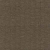 Tapeta subtelne prążki Casamance B75072346 Platinum Texture Cerame