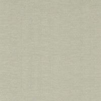 Tapeta subtelne prążki Casamance B75072956 Platinum Texture Cerame