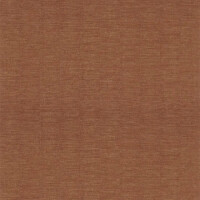 Tapeta subtelne prążki Casamance B75073160 Platinum Texture Cerame