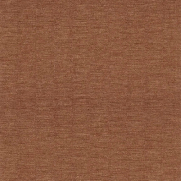 Tapeta subtelne prążki Casamance B75073160 Platinum Texture Cerame