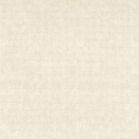 Tapeta mozaika Casamance 76080100 Faenza Texture Cerame