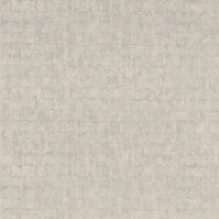 Tapeta mozaika Casamance 76080304 Faenza Texture Cerame