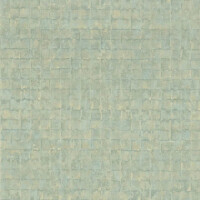 Tapeta mozaika Casamance 76080610 Faenza Texture Cerame