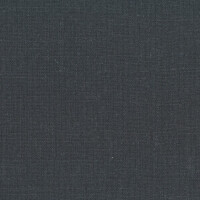 Tapeta tekstylna lniane płótno Elitis RM1048 80 Innocent Lin Platre