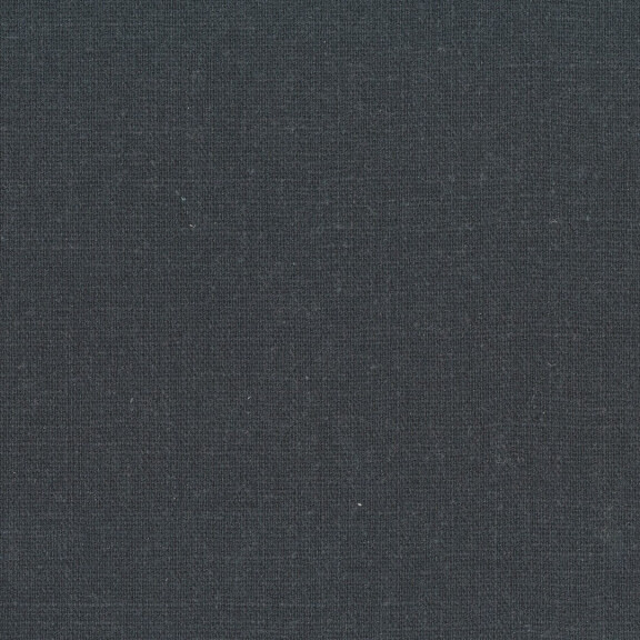 Tapeta tekstylna lniane płótno Elitis RM1048 80 Innocent Lin Platre