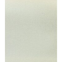 Tapeta płótno Elitis RM617 01 Lin métallisé Lin Platre