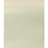 Tapeta płótno Elitis RM617 91 Lin métallisé Lin Platre
