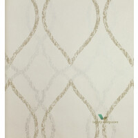 Tapeta 110607 Piasek Comice Harlequin Leonida