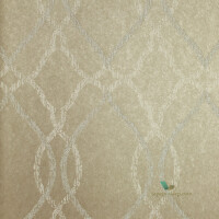 Tapeta 110608 Piasek Comice Harlequin Leonida