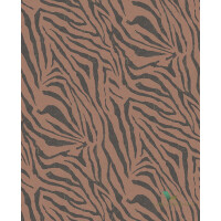 Mural Zebra Eijffinger 300605 Skin