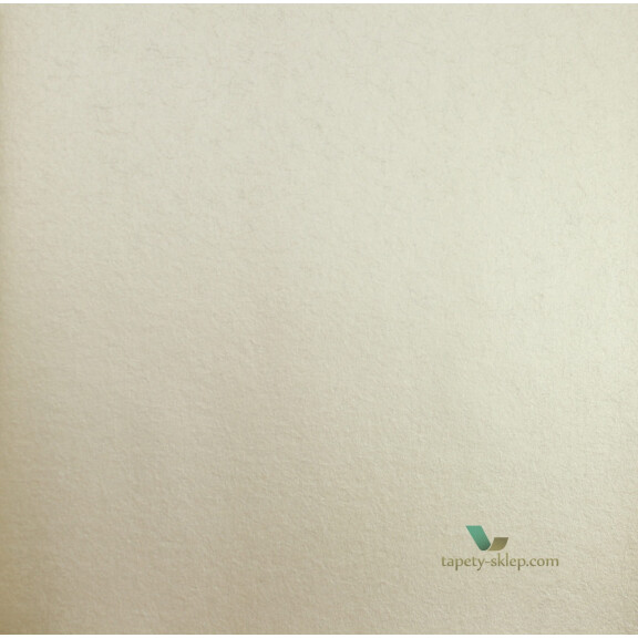 Tapeta CW5410-09 O&L Wallpaper Album 6