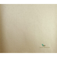 Tapeta CW5410-10 O&L Wallpaper Album 6