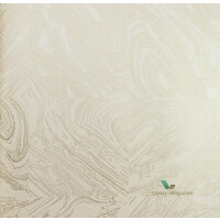 Tapeta CW6000-06 O&L Wallpaper Album 6