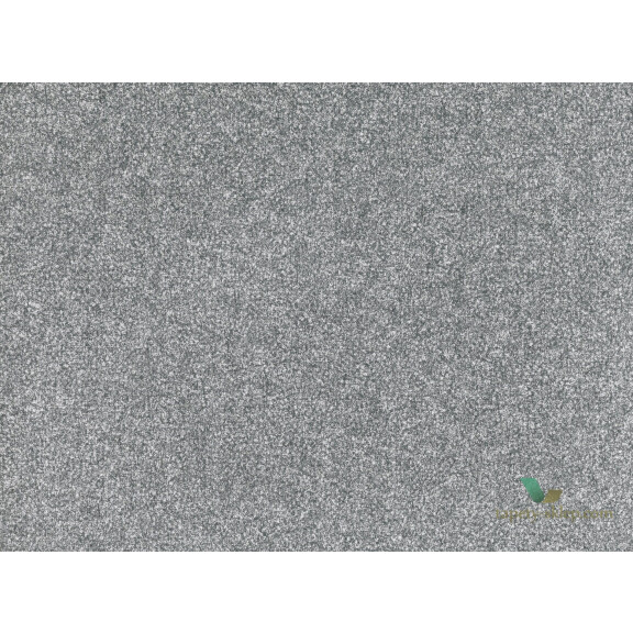 Tapeta ROMO W423/06 Lyra Etsu