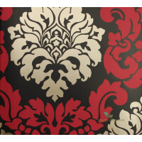 Tapeta W5795-09 O&L Wallpaper Album 6