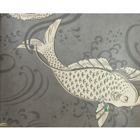 Tapeta W5796-04 O&L Wallpaper Album 6