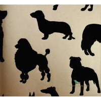 Tapeta W5872-02 Welur O&L Wallpaper Album 6