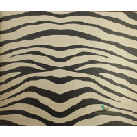 Tapeta W5873-01 O&L Wallpaper Album 6
