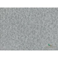 Tapeta ROMO W431/05 Koutu Etsu