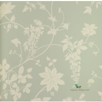 Tapeta NCW2242-03 Nina Campbell Album 3