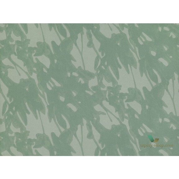 Tapeta Villa Nova W600/03 Sombra Ostara