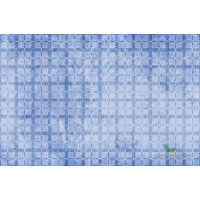 Tapeta Wall&Deco Dress GPW1405 Contemporary 14