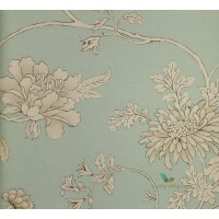 Tapeta NCW3710-06 Nina Campbell Album 3