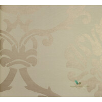 Tapeta NCW3712-03 Nina Campbell Album 3