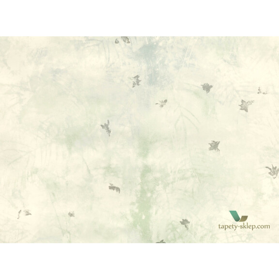 Tapeta Villa Nova W601/03 Ostara