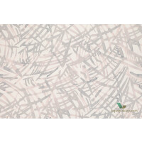 Tapeta Villa Nova W602/01 Frond Ostara