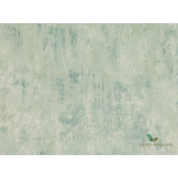 Tapeta Villa Nova W603/02 Temperate Ostara