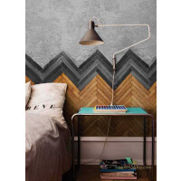 Tapeta Wall&Deco Floor WDFL1401 Contemporary 14