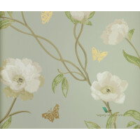 Tapeta NCW3773-02 Nina Campbell Album 3