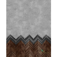 Tapeta Wall&Deco Floor WDFL1402 Contemporary 14