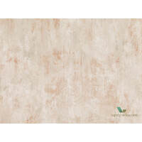 Tapeta Villa Nova W603/04 Temperate Ostara