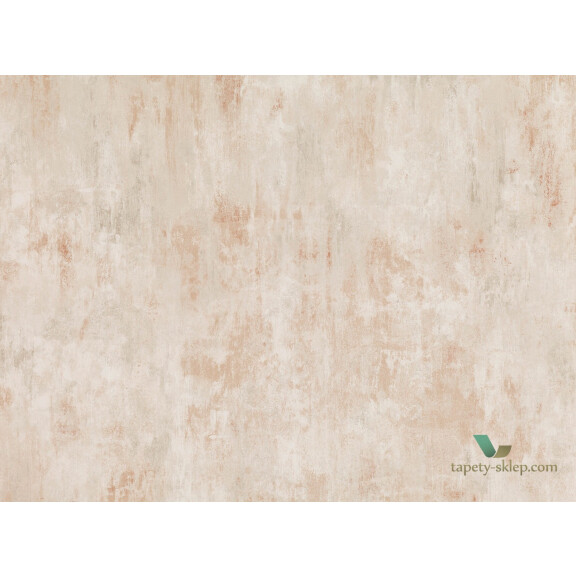 Tapeta Villa Nova W603/04 Temperate Ostara