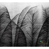 Tapeta Wall&Deco Golden wind WDGW1402 Contemporary 14