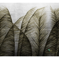 Tapeta Wall&Deco Golden wind WDGW1403 Contemporary 14