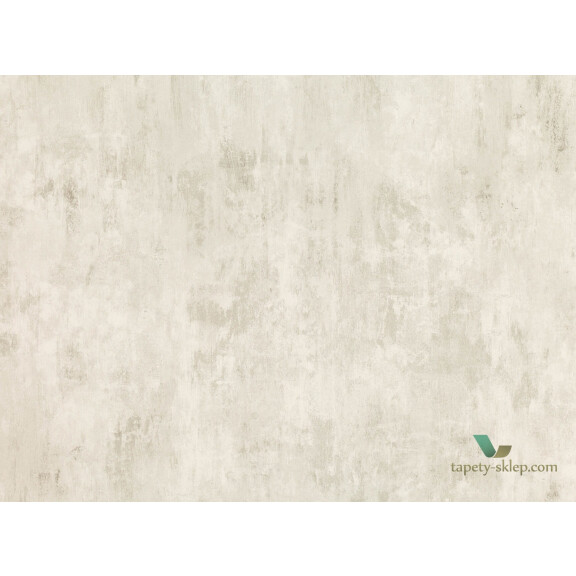 Tapeta Villa Nova W603/06 Temperate Ostara