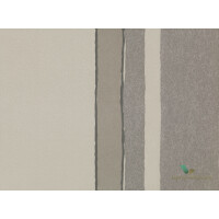 Tapeta Villa Nova W604/03 Stipa Ostara