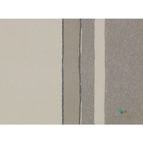 Tapeta Villa Nova W604/03 Stipa Ostara