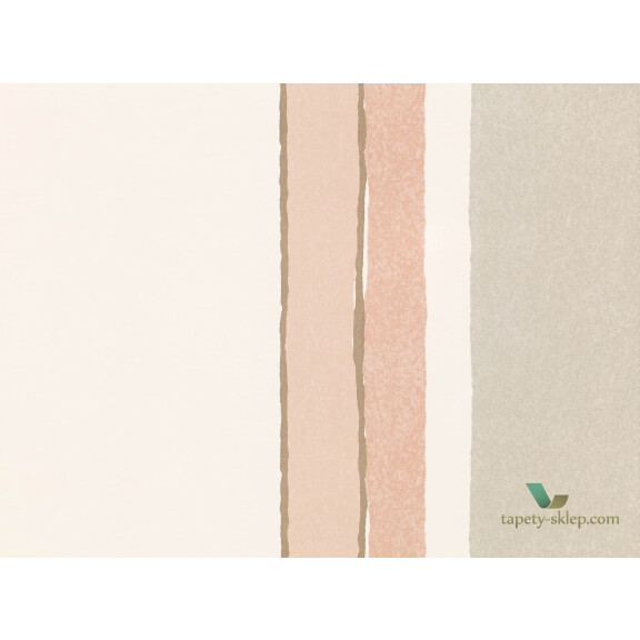 Tapeta Villa Nova W604/04 Stipa Ostara