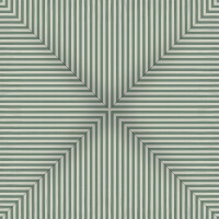 Fototapeta Nowoczesna Pasy London Art 21028 Soffitto Serra Exclusive Wallpaper 2021