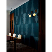 Fototapeta Nowoczesna London Art 21029 01 Radical Exclusive Wallpaper 2021
