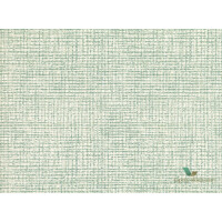 Tapeta Villa Nova W605/01 Nikko Ostara