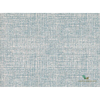 Tapeta Villa Nova W605/03 Nikko Ostara