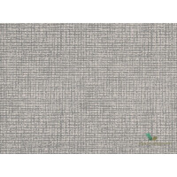 Tapeta Villa Nova W605/04 Nikko Ostara